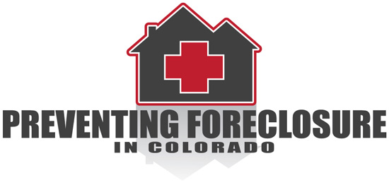 Preventing Foreclosure in Colorado